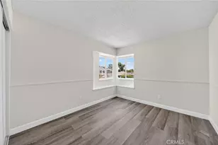14160 Casco Ct, Moreno Valley, CA 92553 - Photo 18