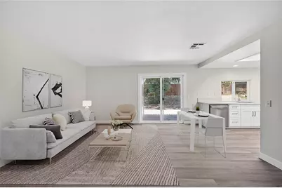 14160 Casco Court, Moreno Valley, CA 92553 - Photo 16