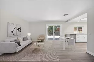 14160 Casco Ct, Moreno Valley, CA 92553 - Photo 16