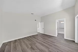14160 Casco Ct, Moreno Valley, CA 92553 - Photo 26