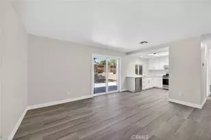 14160 Casco Ct, Moreno Valley, CA 92553 - Photo 14