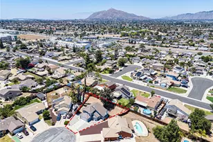 14160 Casco Ct, Moreno Valley, CA 92553 - Photo 34