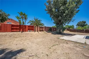14160 Casco Ct, Moreno Valley, CA 92553 - Photo 32