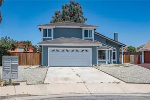 14160 Casco Ct, Moreno Valley, CA 92553 - Photo 2