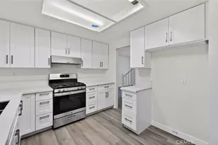 14160 Casco Ct, Moreno Valley, CA 92553 - Photo 12