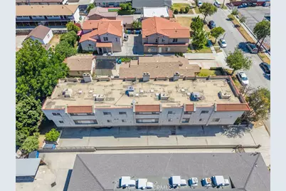 1420 S 5th Street #A, Alhambra, CA 91803 - Photo 10