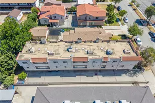 1420 S 5th St, Alhambra, CA 91803 - Photo 10