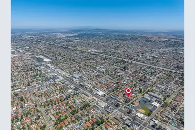 1420 S 5th Street #E, Alhambra, CA 91803 - Photo 16