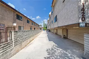 1420 S 5th St, Alhambra, CA 91803 - Photo 6