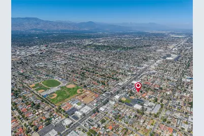 1420 S 5th Street #E, Alhambra, CA 91803 - Photo 18