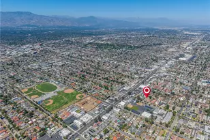 1420 S 5th St, Alhambra, CA 91803 - Photo 18