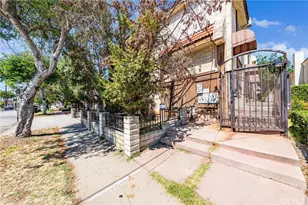 1420 S 5th St, Alhambra, CA 91803 - Photo 1