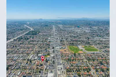 1420 S 5th Street #E, Alhambra, CA 91803 - Photo 14