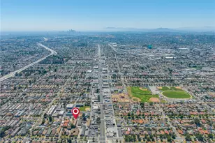 1420 S 5th St, Alhambra, CA 91803 - Photo 14