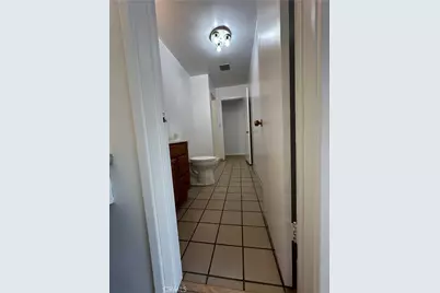 15437 Oakbury Drive, La Mirada, CA 90638 - Photo 16