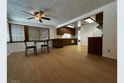 15437 Oakbury Drive, La Mirada, CA 90638 - Photo 6