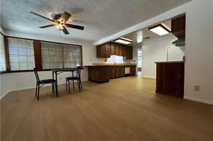 15437 Oakbury Dr, La Mirada, CA 90638 - Photo 6