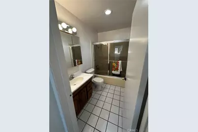 15437 Oakbury Drive, La Mirada, CA 90638 - Photo 10