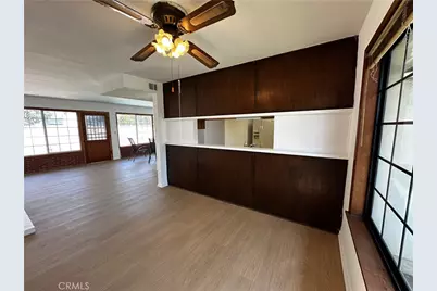 15437 Oakbury Drive, La Mirada, CA 90638 - Photo 2
