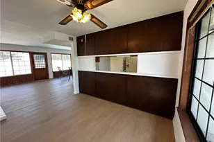15437 Oakbury Dr, La Mirada, CA 90638 - Photo 2