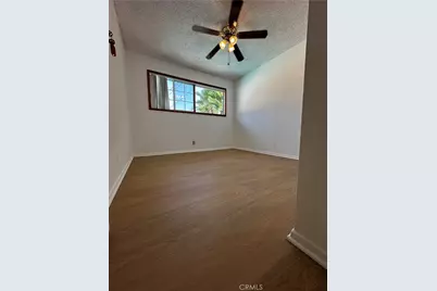 15437 Oakbury Drive, La Mirada, CA 90638 - Photo 8