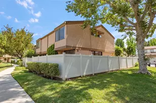 289 S Sentous, West Covina, CA 91792 - Photo 24