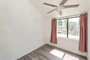 289 S Sentous, West Covina, CA 91792 - Photo 14