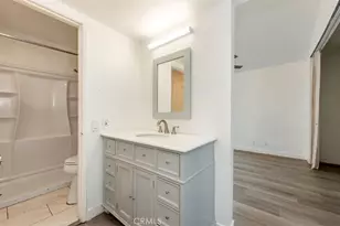 289 S Sentous, West Covina, CA 91792 - Photo 8