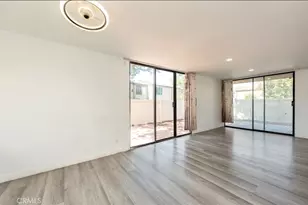 289 S Sentous, West Covina, CA 91792 - Photo 6