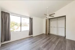 289 S Sentous, West Covina, CA 91792 - Photo 10