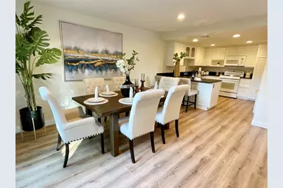 24208 Sylvan Glen #A, Diamond Bar, CA 91765 - Photo 4