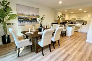 24208 Sylvan Glen, Diamond Bar, CA 91765 - Photo 4
