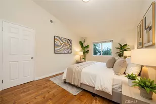 24208 Sylvan Glen, Diamond Bar, CA 91765 - Photo 6