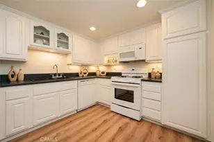 24208 Sylvan Glen, Diamond Bar, CA 91765 - Photo 8