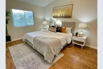 24208 Sylvan Glen #A, Diamond Bar, CA 91765 - Photo 6