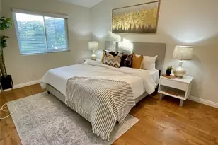 24208 Sylvan Glen, Diamond Bar, CA 91765 - Photo 6