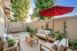 24208 Sylvan Glen, Diamond Bar, CA 91765 - Photo 12