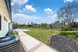1309 Deeplawn Dr, Diamond Bar, CA 91765 - Photo 42