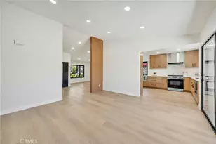 1309 Deeplawn Dr, Diamond Bar, CA 91765 - Photo 22