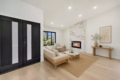 1309 Deeplawn, Diamond Bar, CA 91765 - Photo 12