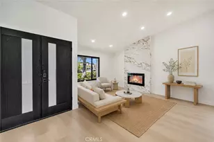 1309 Deeplawn Dr, Diamond Bar, CA 91765 - Photo 12
