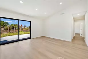 1309 Deeplawn Dr, Diamond Bar, CA 91765 - Photo 24