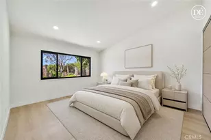 1309 Deeplawn Dr, Diamond Bar, CA 91765 - Photo 26