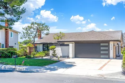 1309 Deeplawn Drive, Diamond Bar, CA 91765 - Photo 1