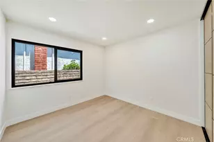 1309 Deeplawn Dr, Diamond Bar, CA 91765 - Photo 28