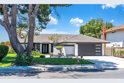1309 Deeplawn, Diamond Bar, CA 91765 - Photo 2