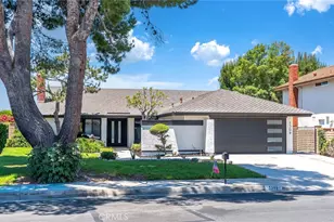 1309 Deeplawn Dr, Diamond Bar, CA 91765 - Photo 2