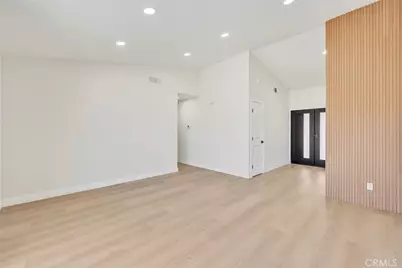 1309 Deeplawn, Diamond Bar, CA 91765 - Photo 20