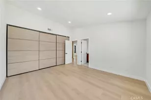 1309 Deeplawn Dr, Diamond Bar, CA 91765 - Photo 30