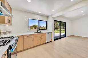 1309 Deeplawn Dr, Diamond Bar, CA 91765 - Photo 16